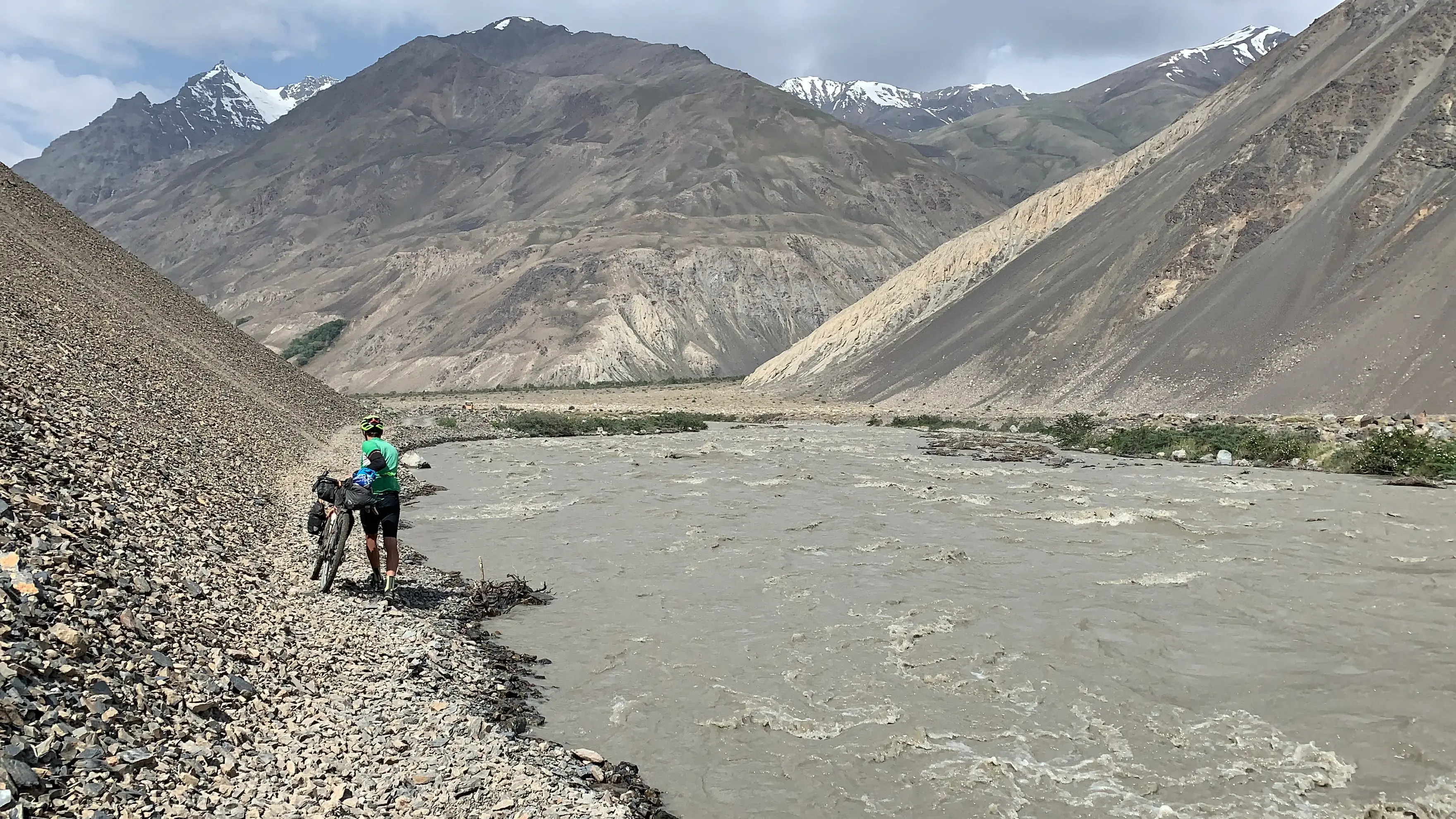 Find the Fun in Endurance