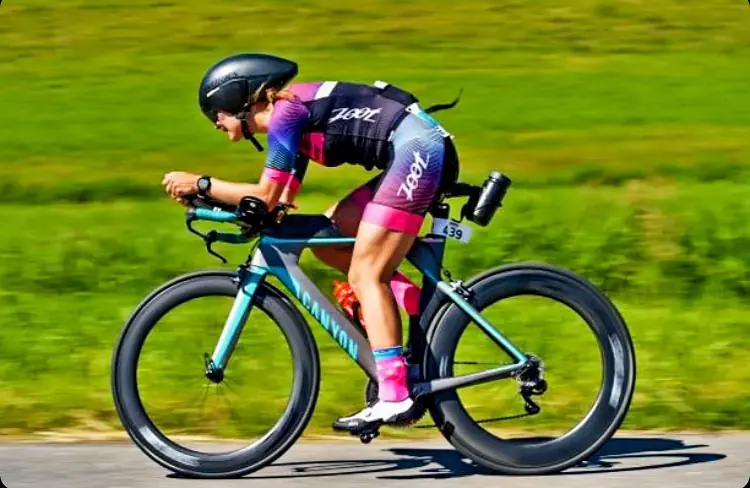 Find the Fun in Endurance