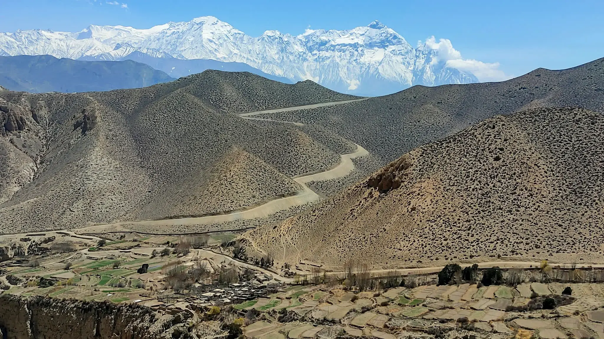 Find the Fun in Endurance